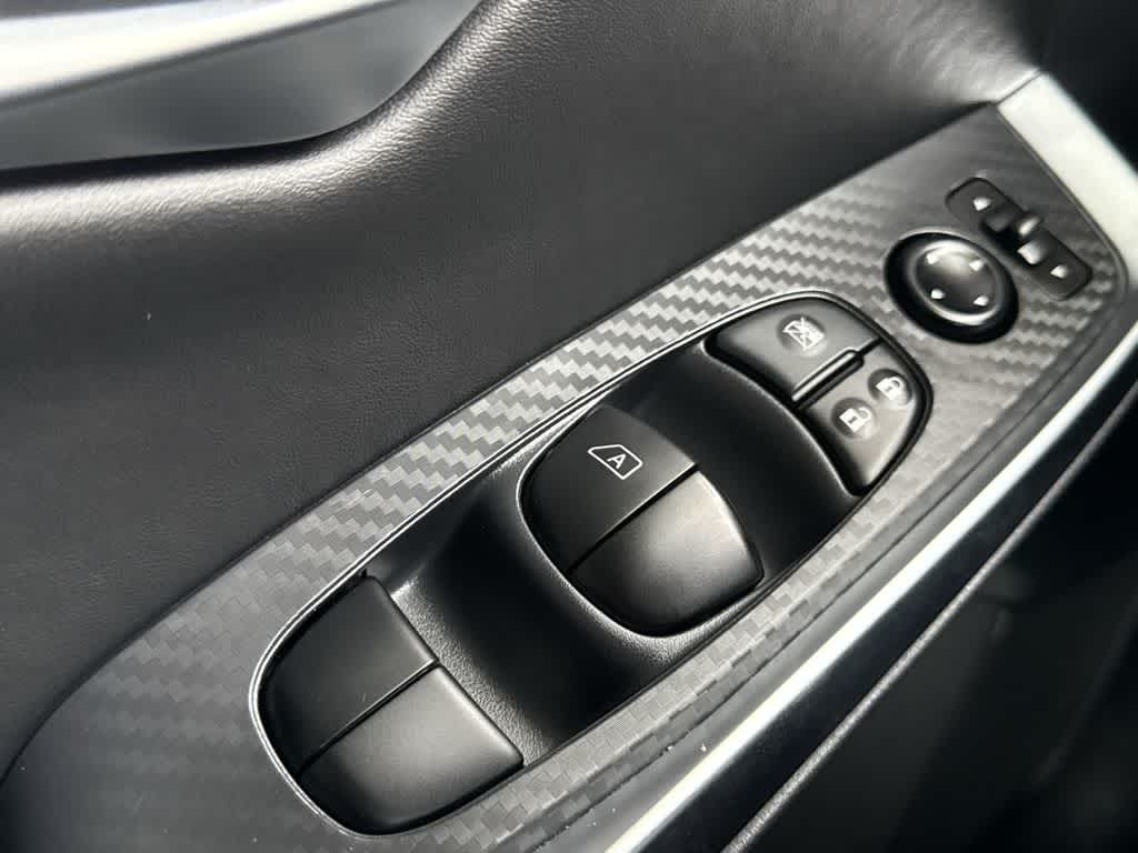 Thumbnail: 2024 Nissan Sentra - 17