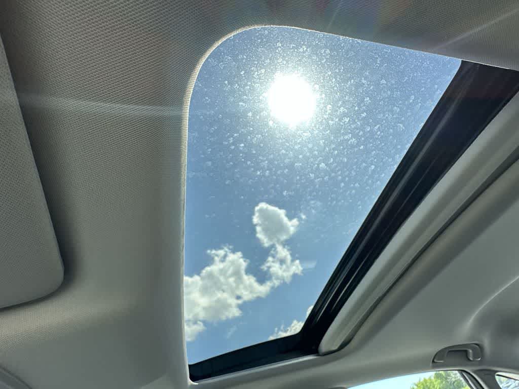 Thumbnail: 2023 Honda Civic - 17