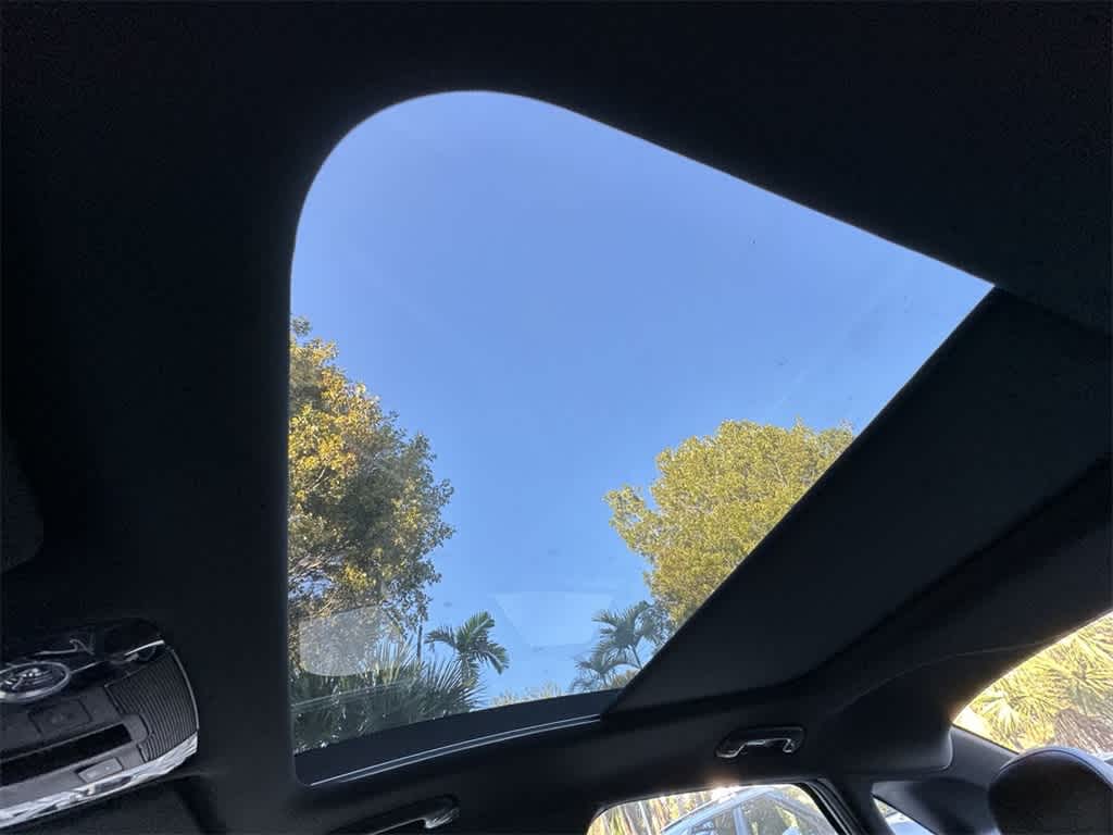 Thumbnail: 2026 Kia K5 - 17