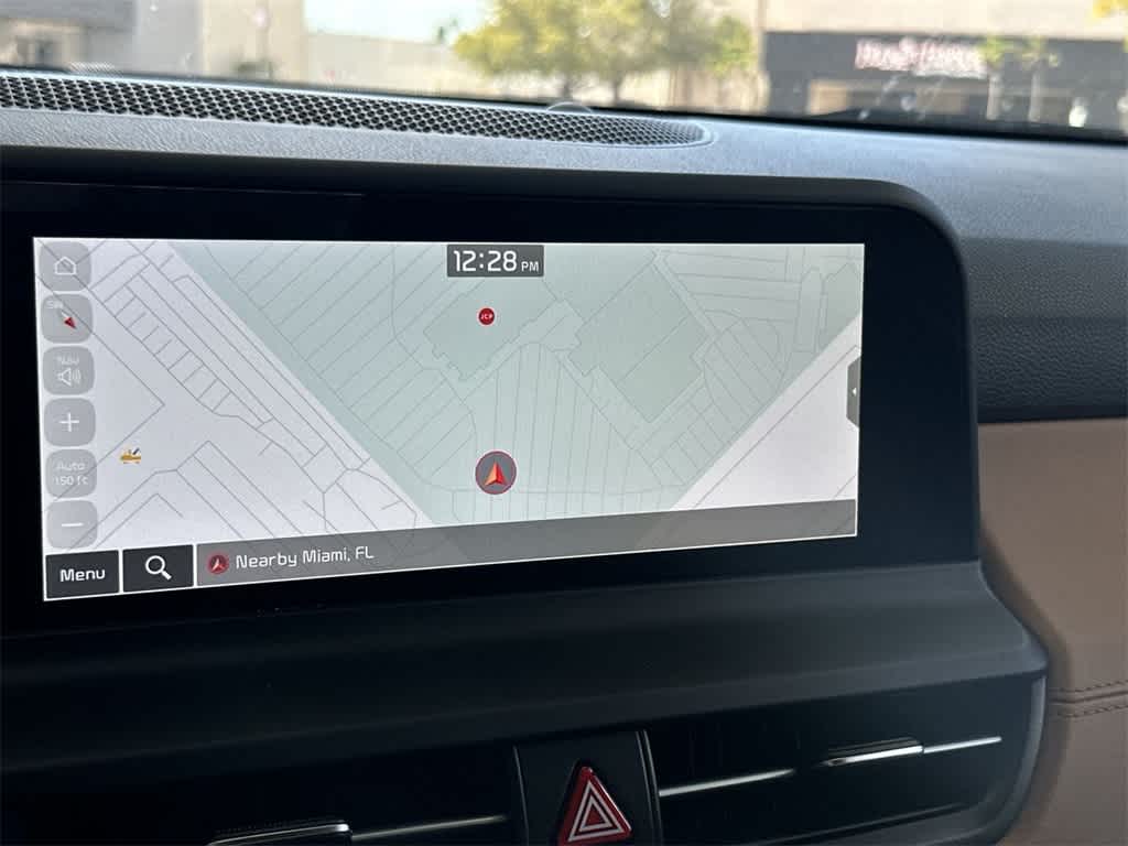 Thumbnail: 2026 Kia Seltos - 18