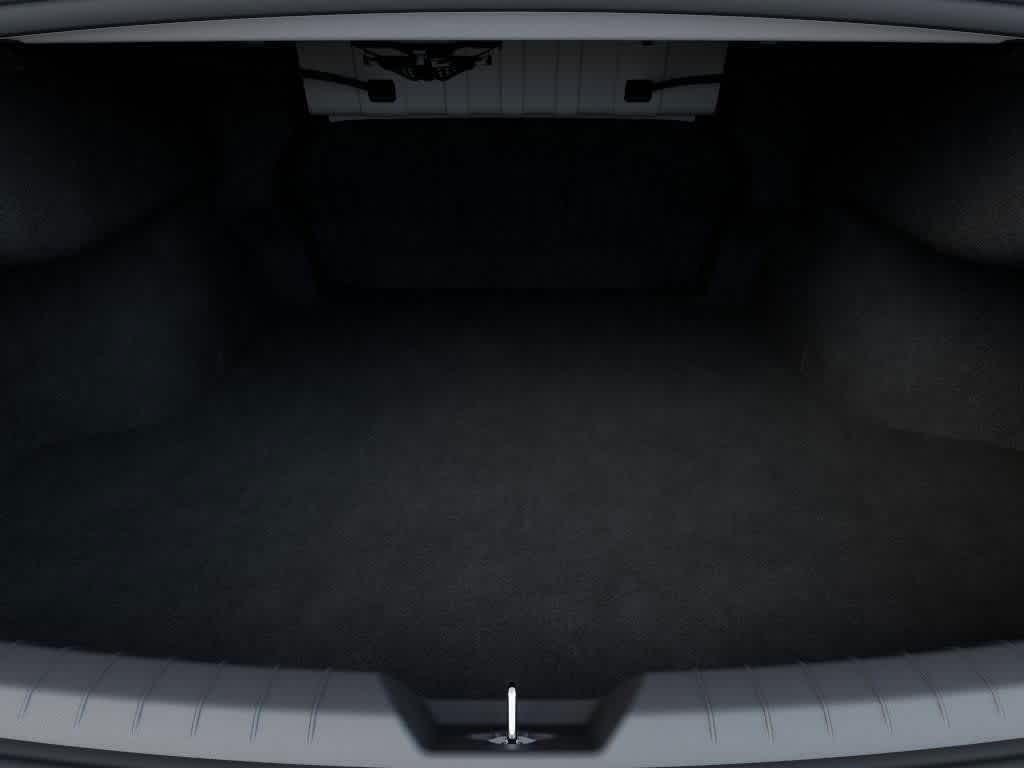 Thumbnail: 2026 Kia K5 - 19