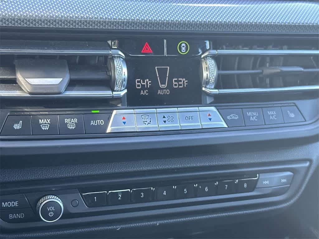 Thumbnail: 2024 BMW 2 Series - 20