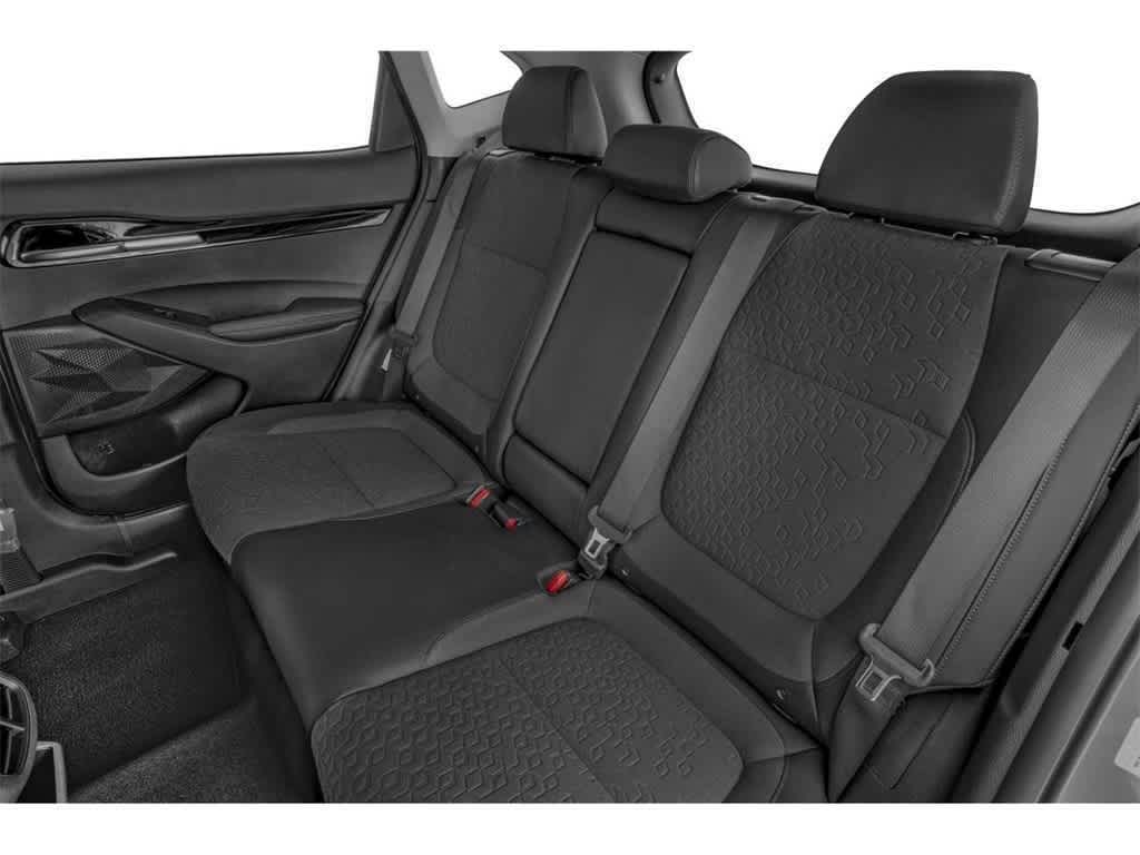 Thumbnail: 2026 Kia Seltos - 13