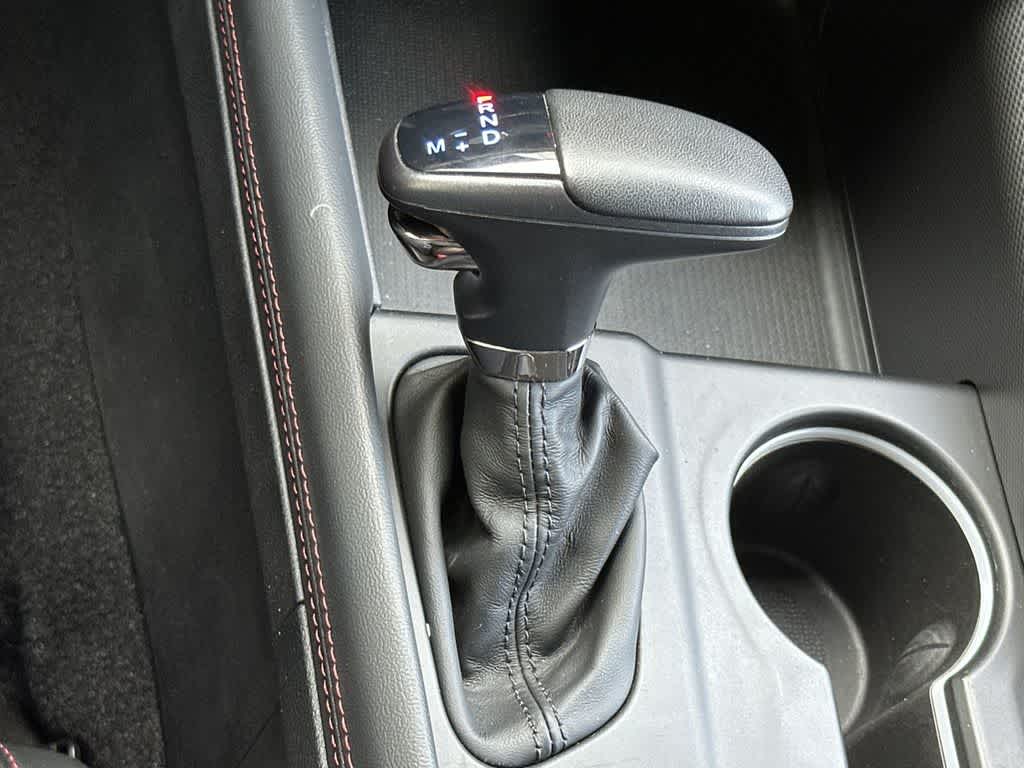 Thumbnail: 2024 Dodge Durango - 21