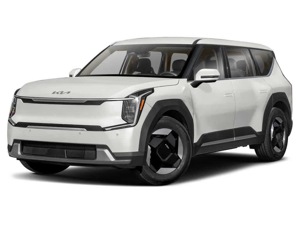 2026 Kia EV9 Light -
                  Doral, FL