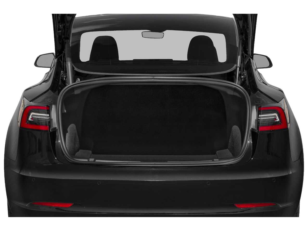 2022 Tesla Model 3  11