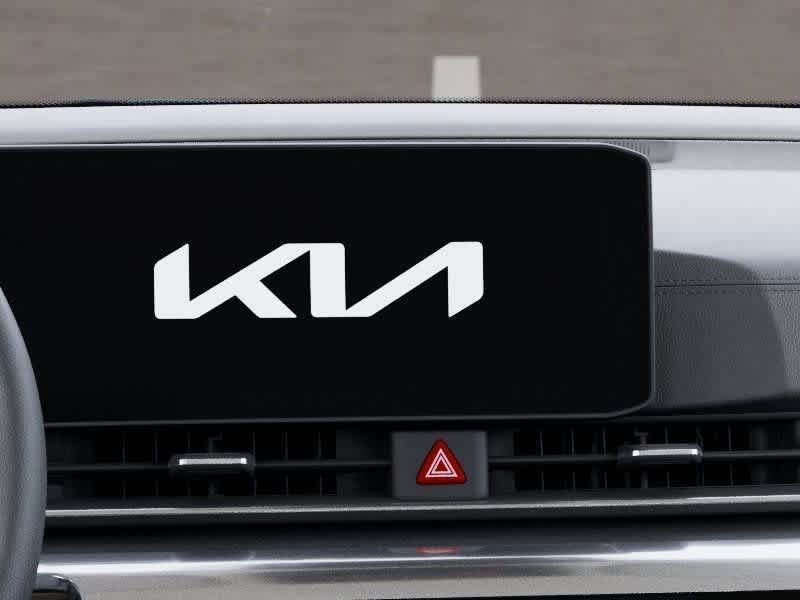 Thumbnail: 2025 Kia Carnival - 20
