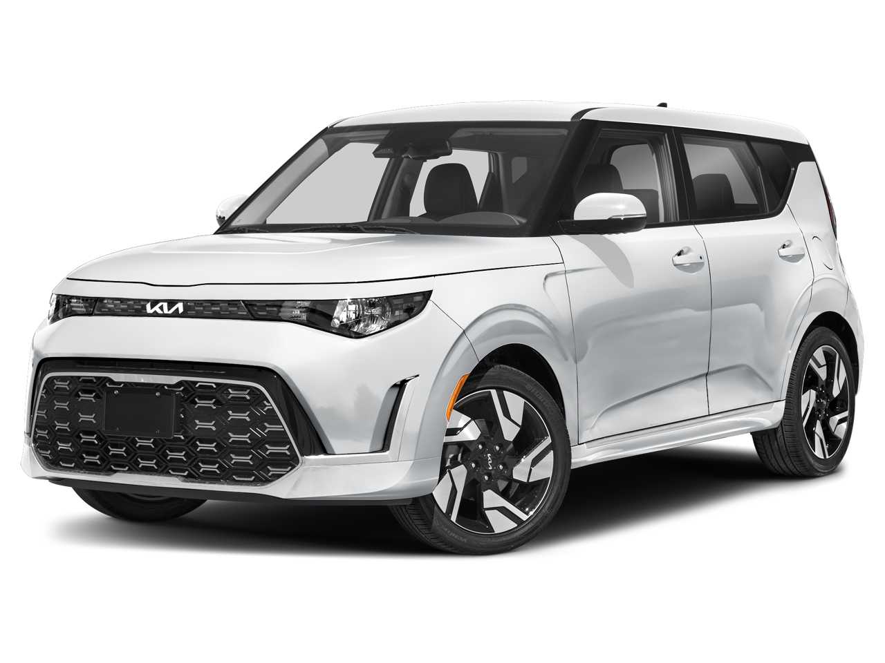 Thumbnail: 2023 Kia Soul - 1