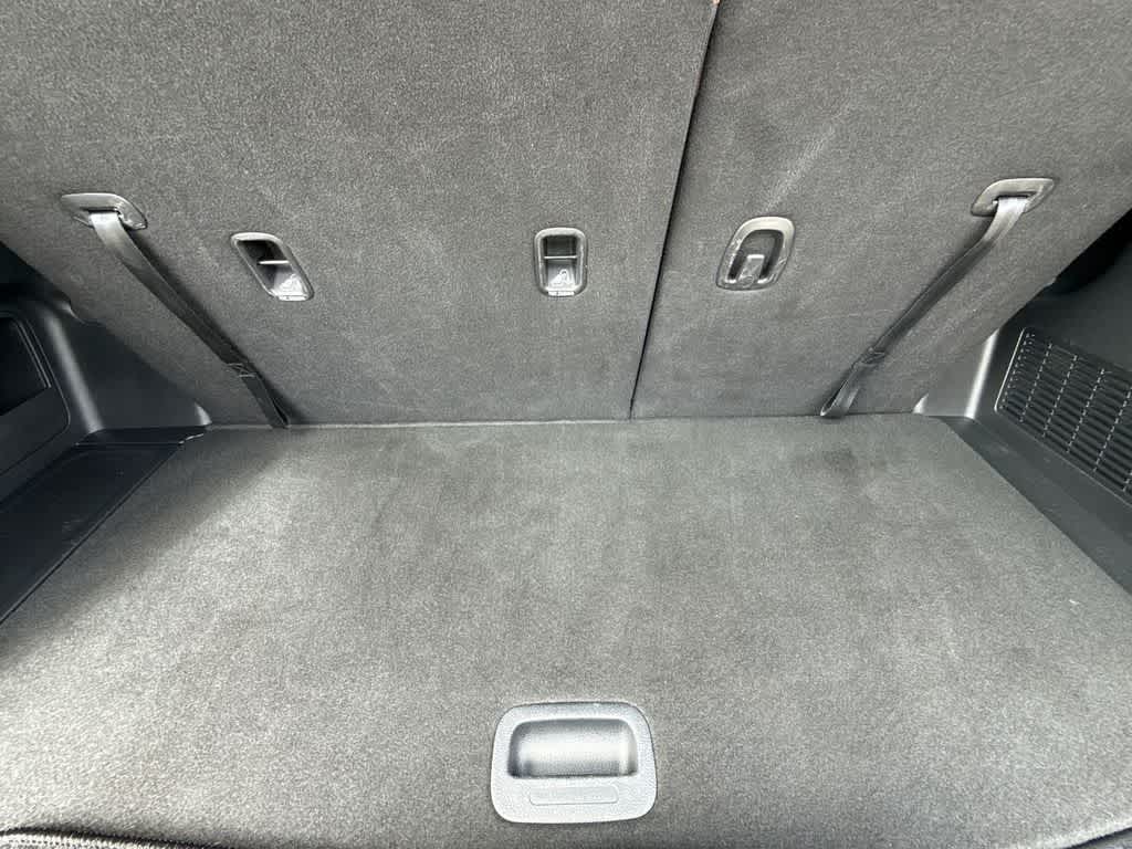 Thumbnail: 2024 Kia Telluride - 25