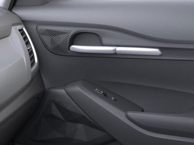 Thumbnail: 2026 Kia Seltos - 25