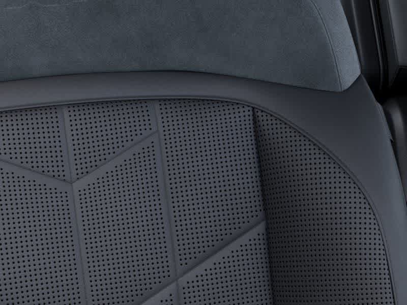 Thumbnail: 2027 Kia Telluride - 24