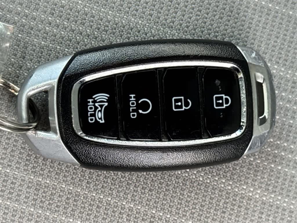 Thumbnail: 2023 Hyundai Kona - 28