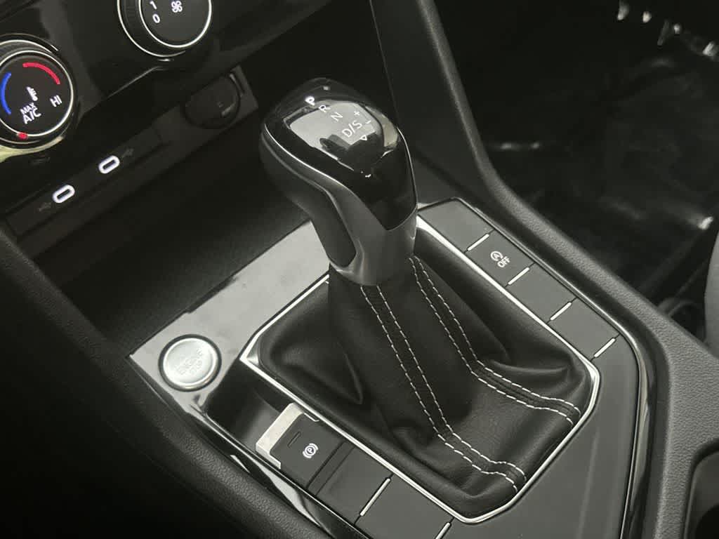 Thumbnail: 2023 Volkswagen Taos - 28