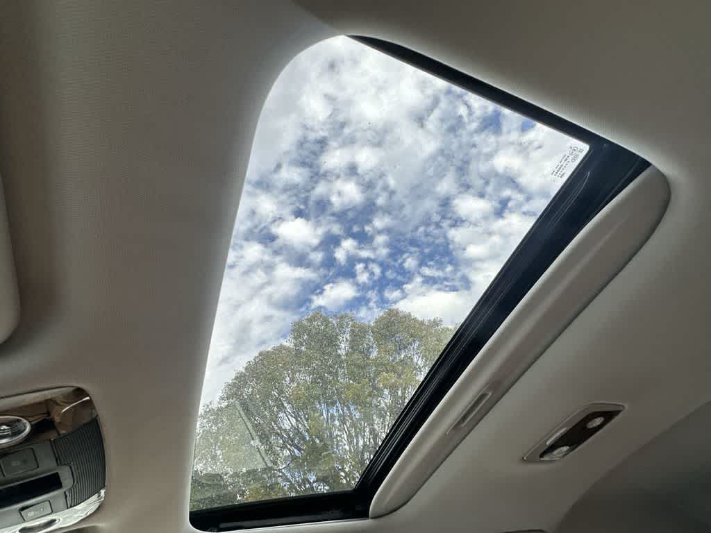 Thumbnail: 2026 Kia Seltos - 17