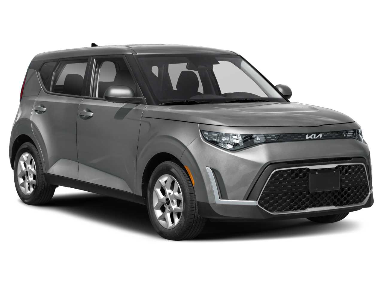 Thumbnail: 2023 Kia Soul - 6