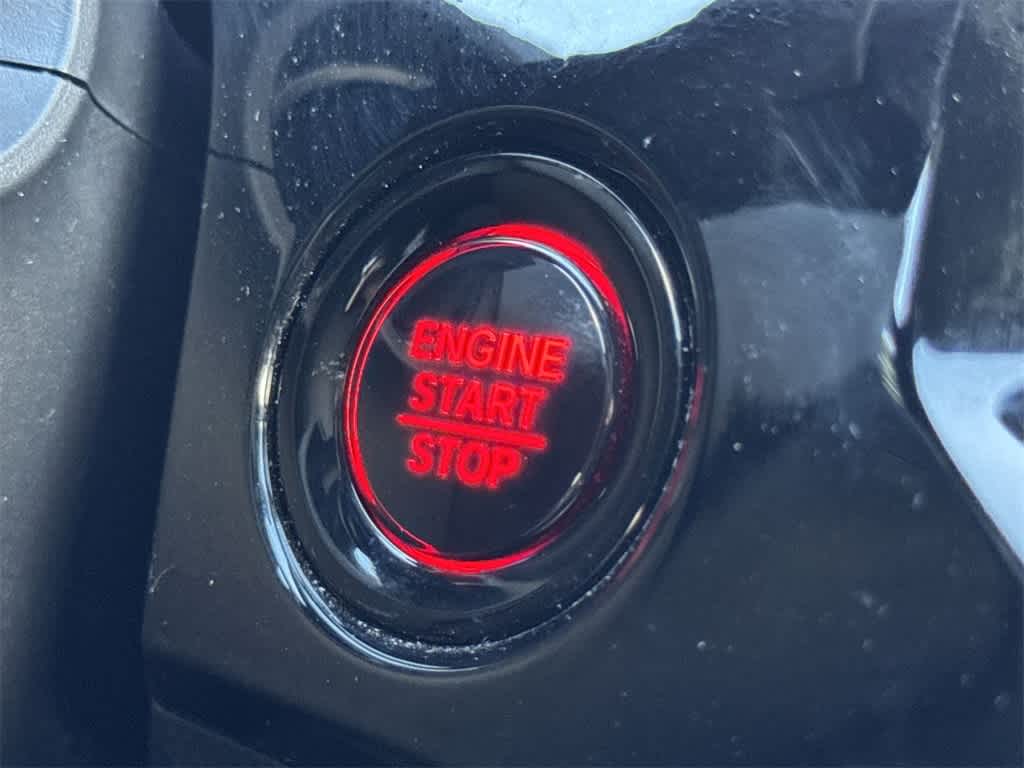 Thumbnail: 2024 Honda Civic - 17