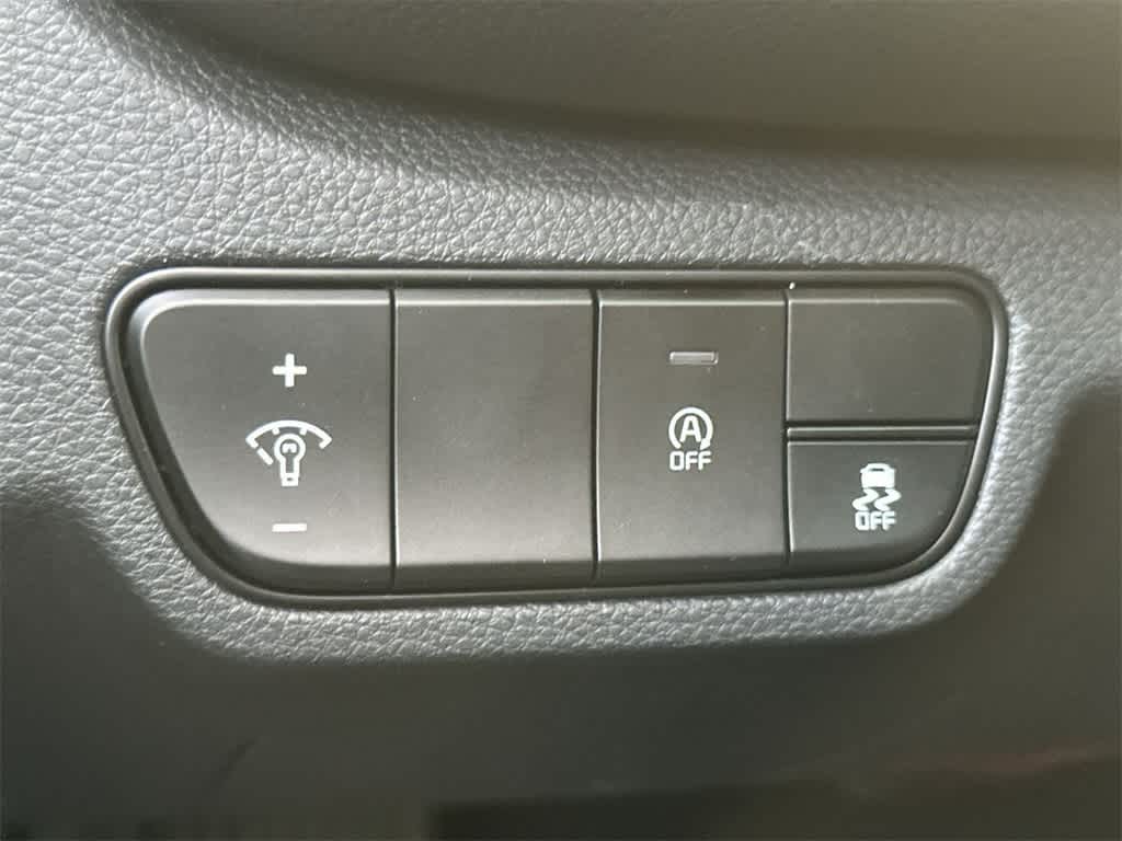 Thumbnail: 2026 Kia Seltos - 10