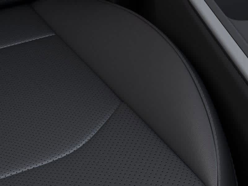 Thumbnail: 2026 Kia K4 - 24