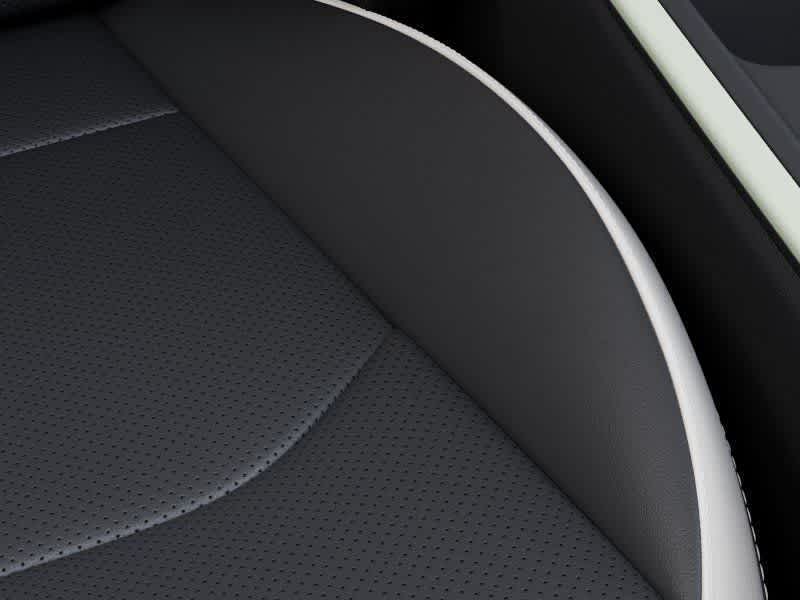 Thumbnail: 2026 Kia K4 - 24