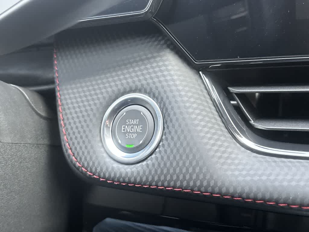 Thumbnail: 2026 Chevrolet Equinox - 16