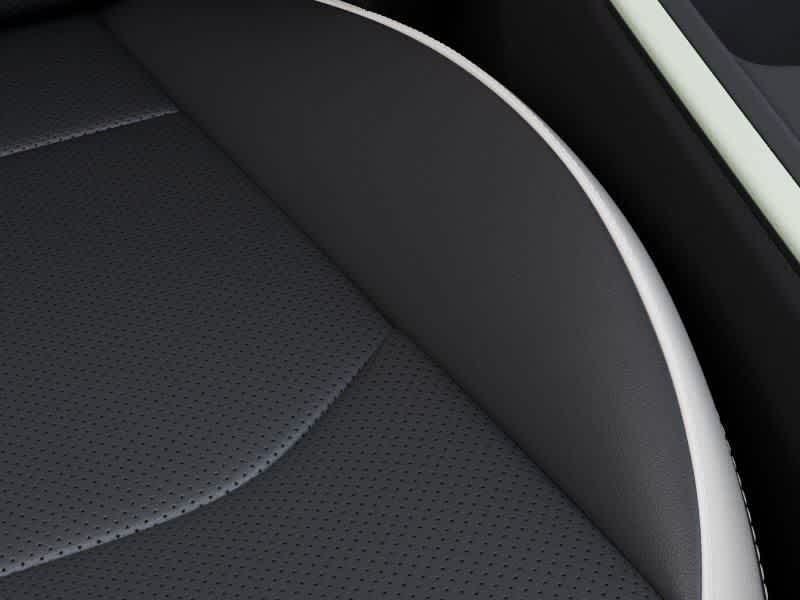 Thumbnail: 2026 Kia K4 - 24