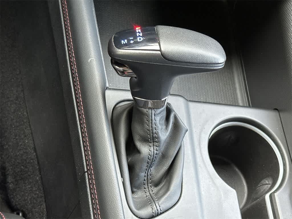 Thumbnail: 2024 Dodge Durango - 21