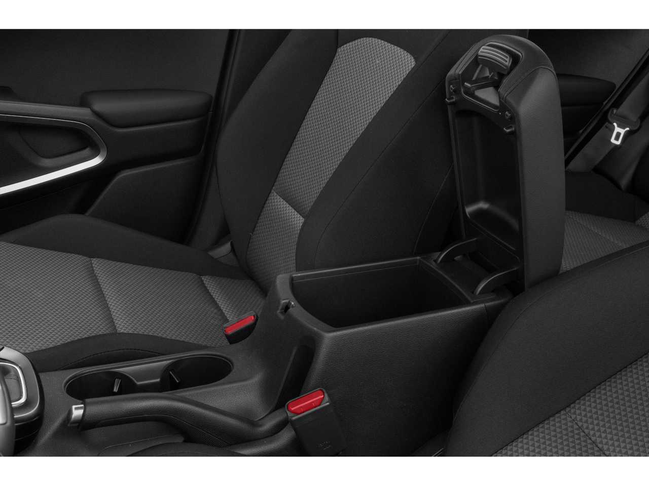Thumbnail: 2021 Kia Soul - 10