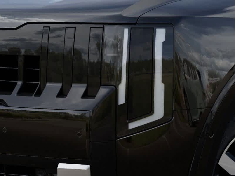 Thumbnail: 2027 Kia Telluride - 10