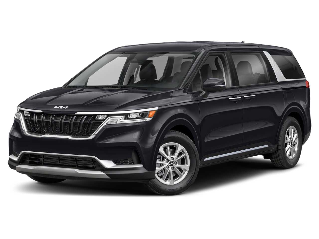 2022 Kia Carnival LXS -
                  Doral, FL