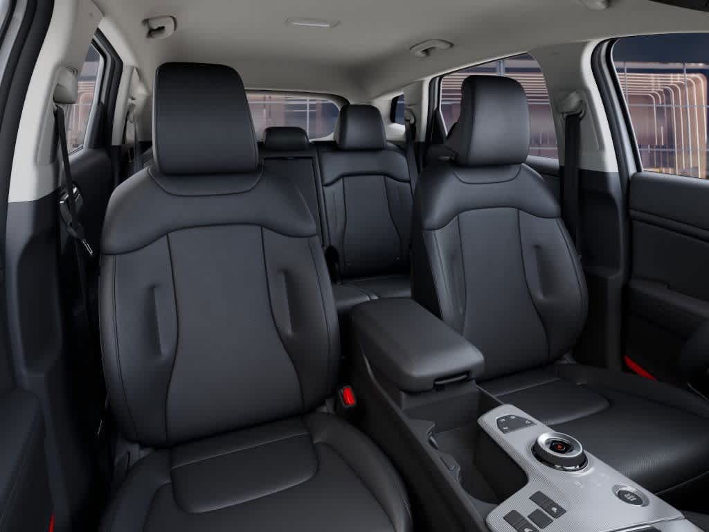 Thumbnail: 2026 Kia Sportage - 15