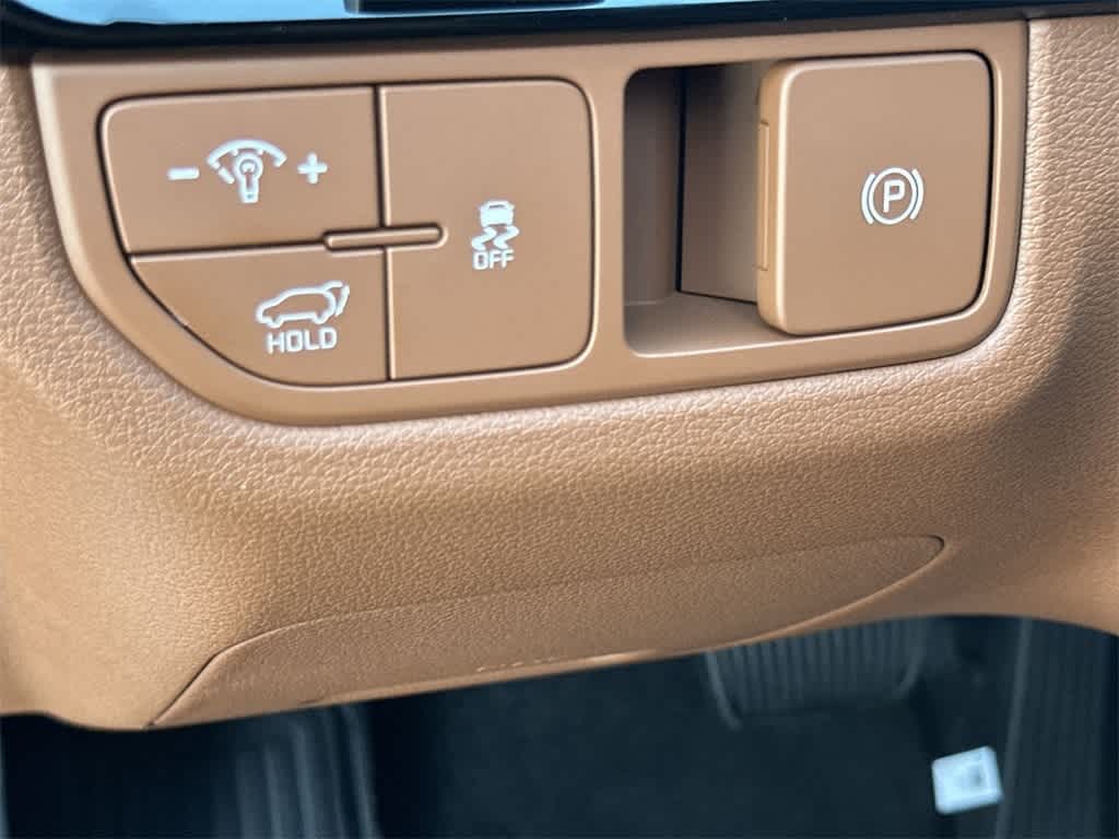 Thumbnail: 2026 Kia Sportage - 12