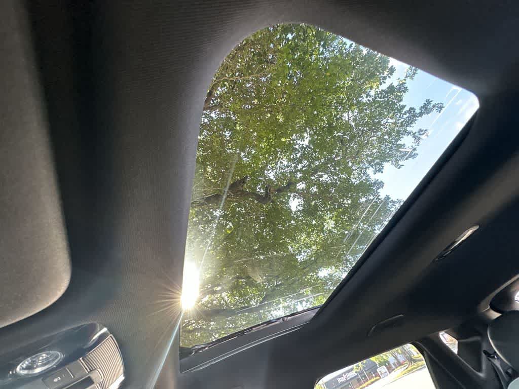 Thumbnail: 2025 Kia EV6 - 17