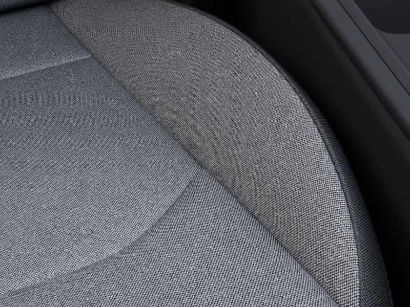 Thumbnail: 2025 Kia K4 - 24