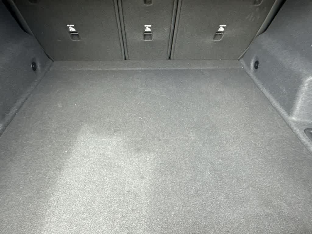 Thumbnail: 2025 BMW X2 - 25