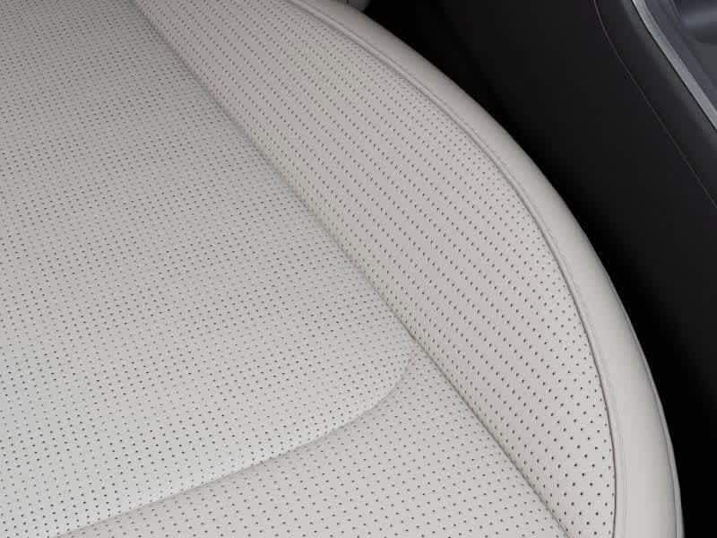 Thumbnail: 2026 Kia Sorento - 24