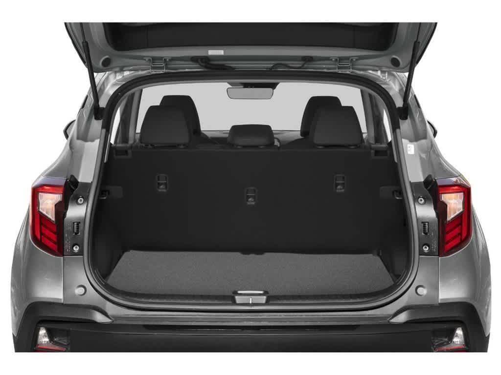 Thumbnail: 2026 Kia Seltos - 12