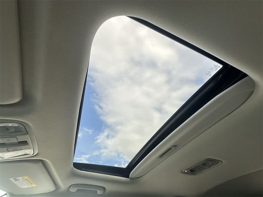 Thumbnail: 2025 Kia Soul - 17