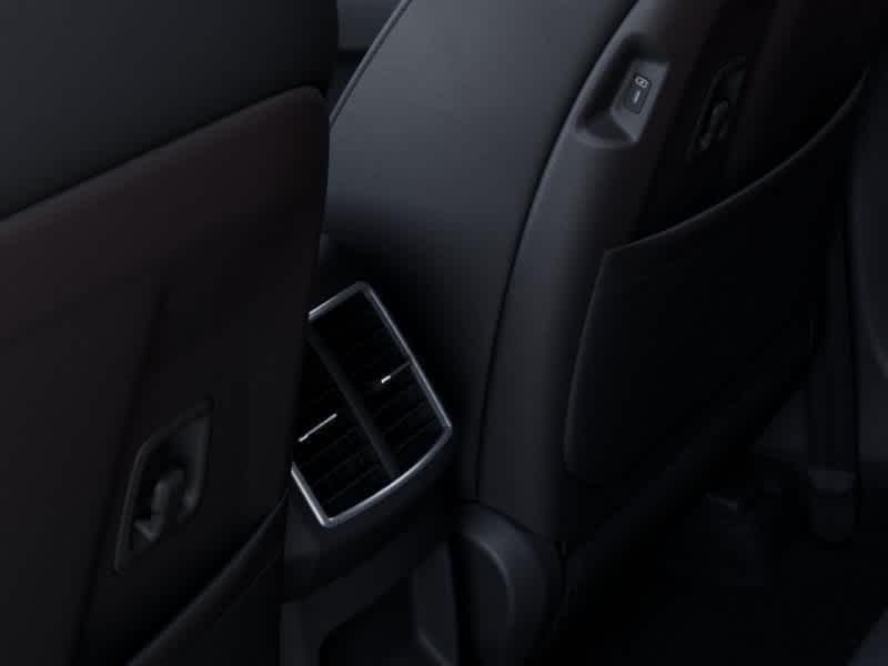 Thumbnail: 2026 Kia Sportage - 26