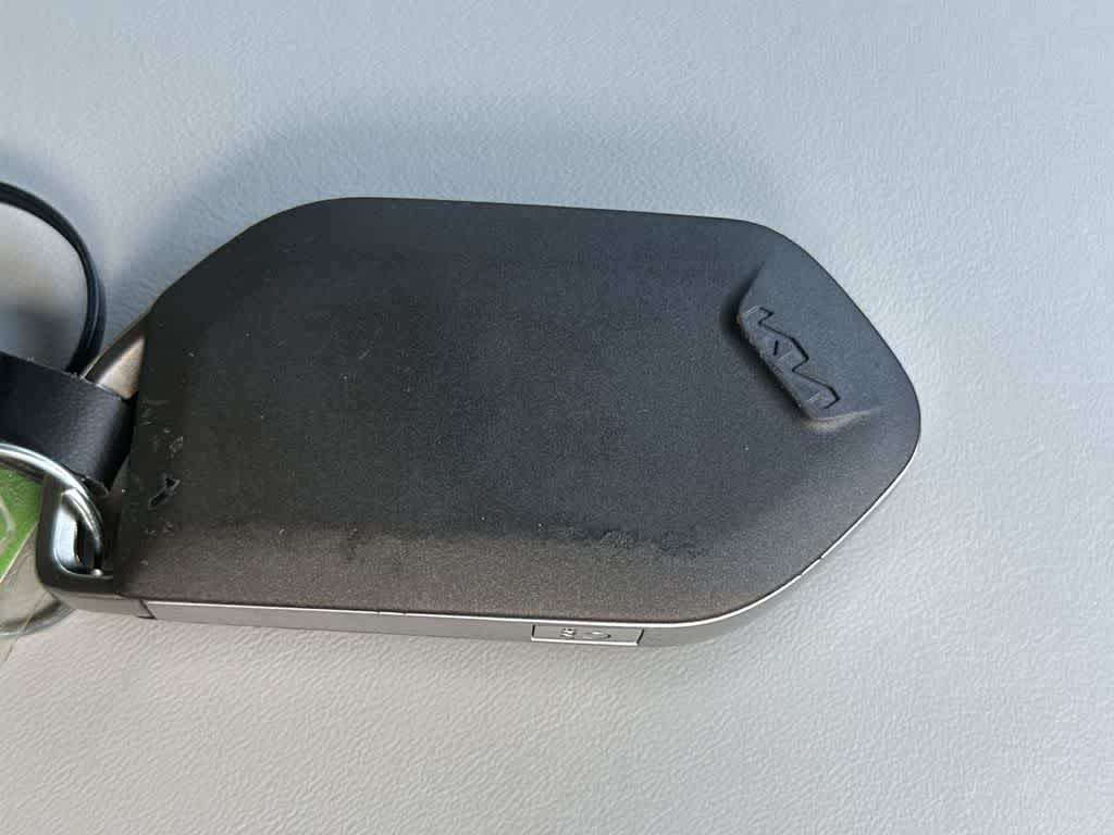 Thumbnail: 2024 Kia Telluride - 28