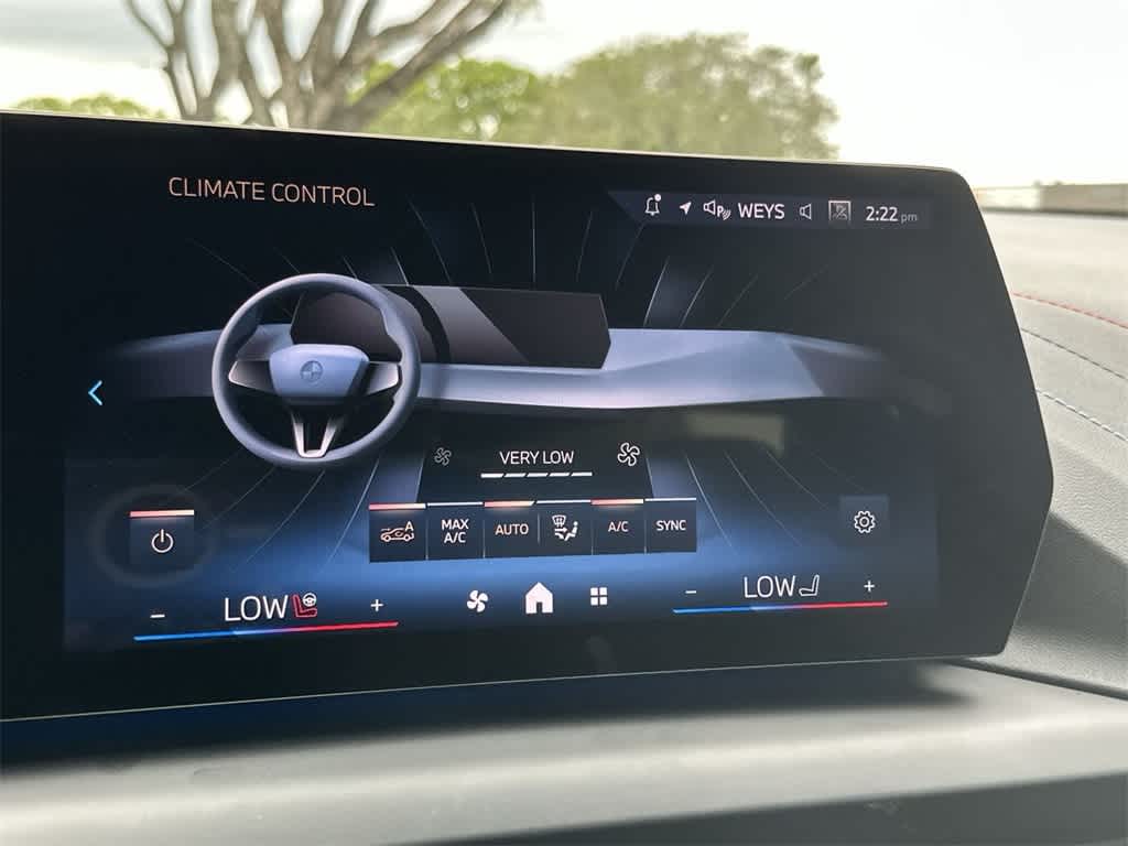 Thumbnail: 2025 BMW 2 Series - 20