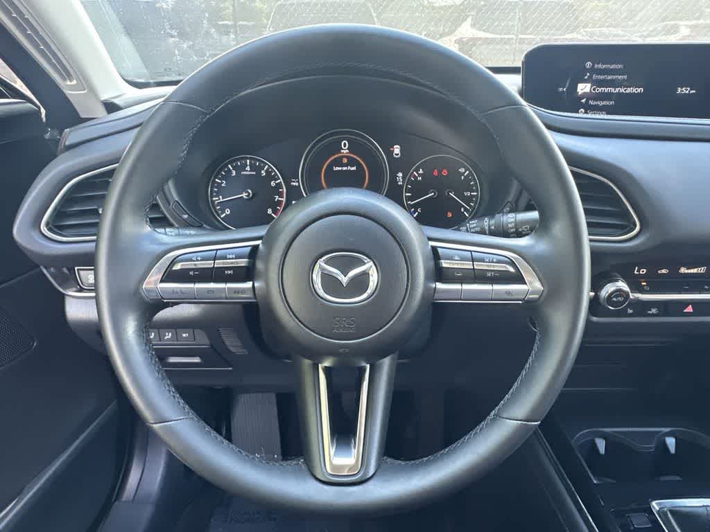 Thumbnail: 2023 Mazda CX-30 - 15