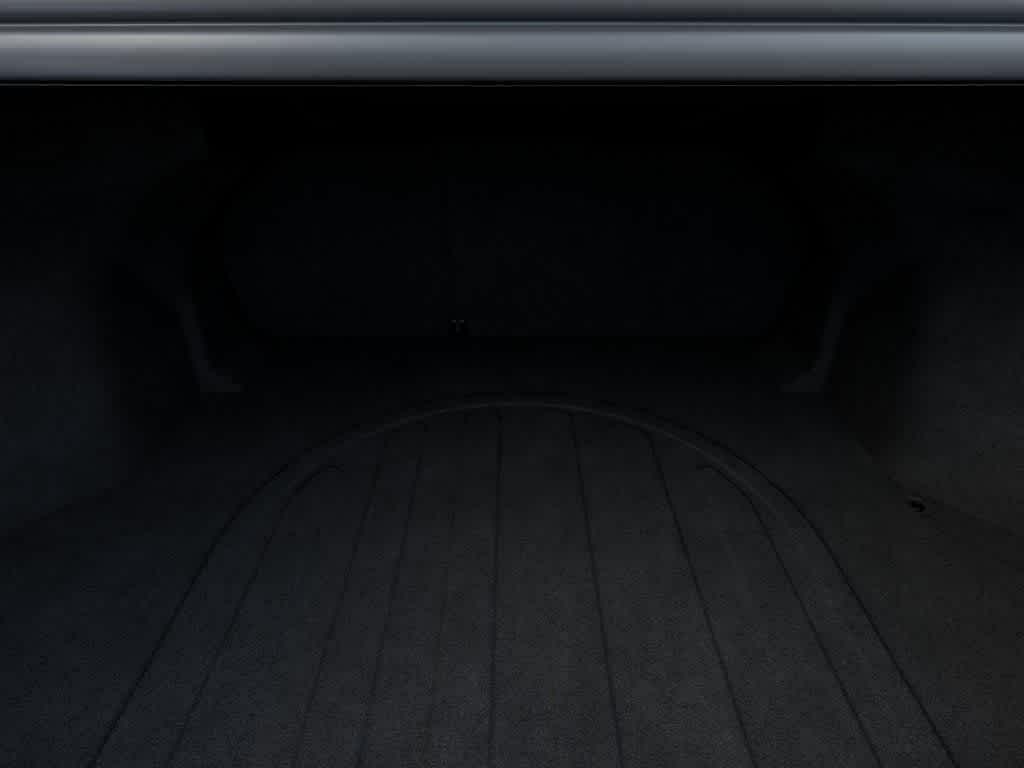 Thumbnail: 2026 Kia K4 - 19