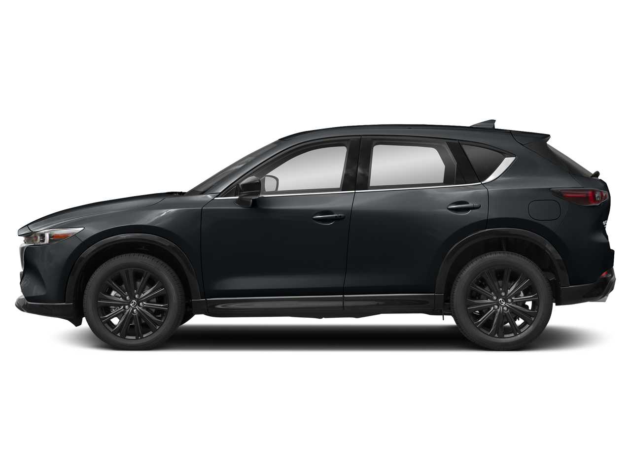 Thumbnail: 2023 Mazda CX-5 - 3