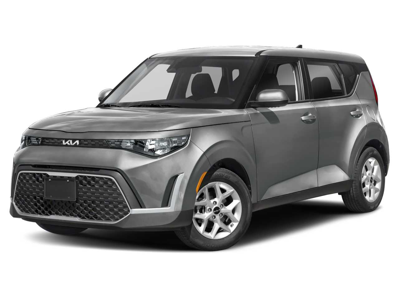 Thumbnail: 2023 Kia Soul - 1