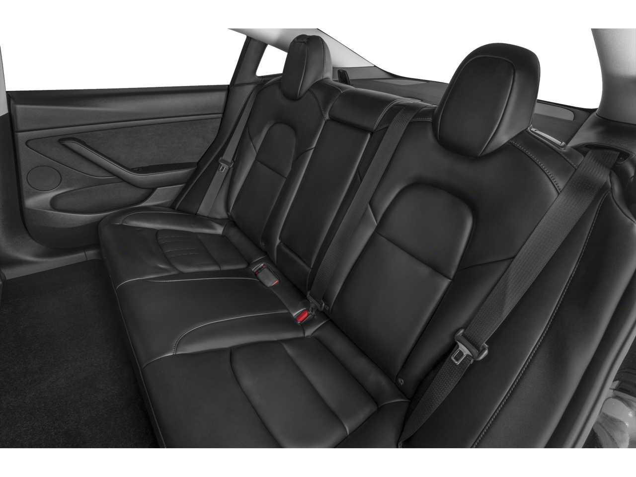 2022 Tesla Model 3  13
