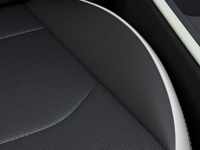 Thumbnail: 2026 Kia K4 - 24