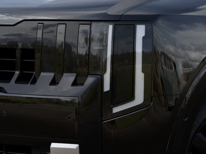 Thumbnail: 2027 Kia Telluride - 10