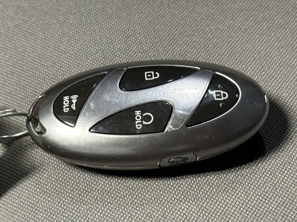 Thumbnail: 2024 Hyundai Elantra - 28