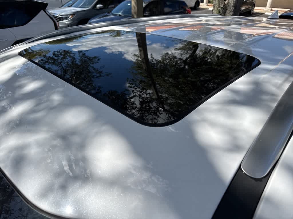 Thumbnail: 2024 Kia Telluride - 6