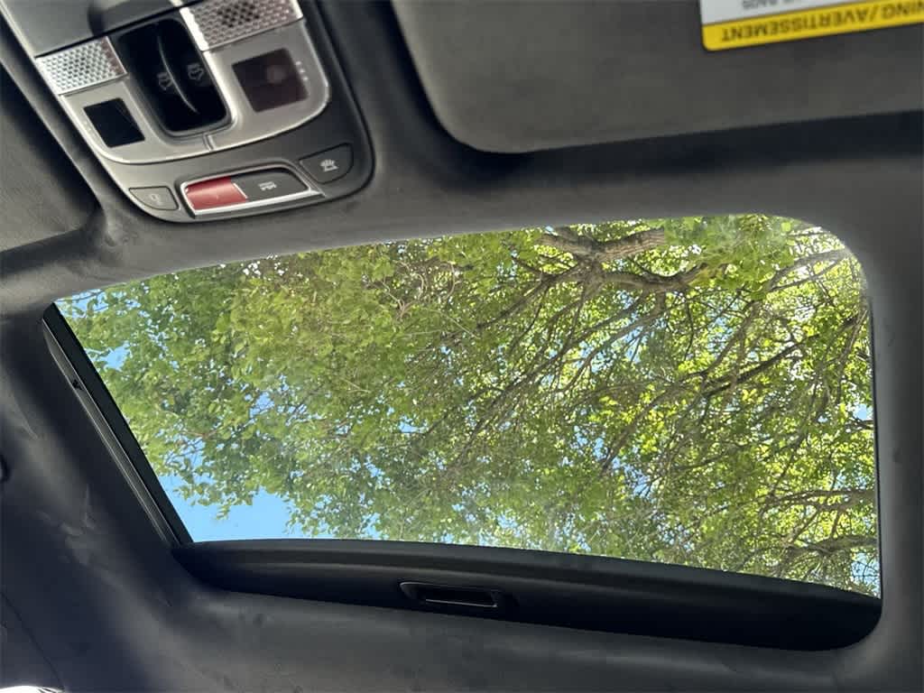 Thumbnail: 2025 Kia Telluride - 17